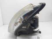 Scheinwerfer Links M5113N060A Ford BERLINA (CAP) *