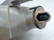 Blinker Rechts Vorne 11526630 Renault I FASE I+II (B/C57) 1.4 Alize 75 CV / 55 KW