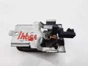 Türgriff Innen Links Vorne GA2K59330B43 Mazda 323 P (BA15) Schrägheck 2.0 D (RF1G)