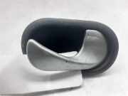 T?rgriff Innen Rechts Vorne 8200310580 Renault CLIO III Authentique 86 CV / 63 KW