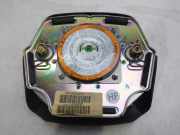 Airbag Lenkrad 96509501 Daewoo / Chevrolet Nubira (J200) Limousine 1.6 16V (A16DMS)