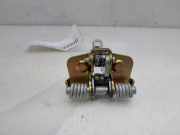 Türfänger 8043100QAC Nissan KUBISTAR (X76) Pro (L1) 65 CV / 48 KW