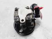 Servolenkung Pumpe 571003E101 Kia Sorento I (JC) SUV 2.5 CRDi 16V VGT (D4CB)