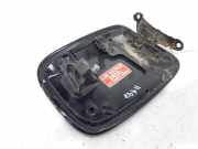 Tankklappe 62478 Lexus IS (E2) Limousine 220d 16V (2AD-FHV)