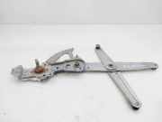 Fensterheber Links Hinten 922269 Peugeot BERLINA 1.8 D Generation 58 CV / 43 KW