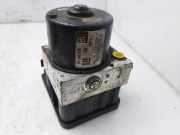 Abs Pumpe 13246535 Opel H CARAVAN Edition 110 CV / 81 KW