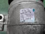 Klima Pumpe CA500JUBBB01 Mazda Style 2WD 165 CV / 121 KW