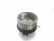 Heizlüfter - - 0K55261C07 Kia Carnival 2 (FIB/FLD) Großraumlimousine 2.9 HPDi 16V (J3(CRDI))