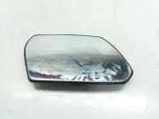 Außenspiegelglas Rechts 834172 Ford MONDEO BERLINA (GE) Trend 131 CV / 96 KW