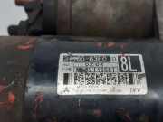 Anlasser 3110083E00 Suzuki Wagon-R+ (RB) Großraumlimousine 1.3 16V (G13BB)