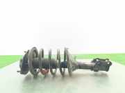 Stoßdämpfer Rechts Vorne 5466027130 Hyundai Coupe Coupé 1.6 16V (G4GR)