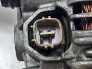 Lichtmaschine A5TA6991A Honda FR-V (BE) Großraumlimousine 1.7 16V (D17A2)