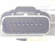 Türschloss Links Vorne 81310D4080 Kia Optima (JFA) Limousine 1.7 CRDi 16V (D4FD-L)