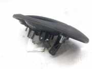 T?rgriff Au?en Rechts 242559C Peugeot BIPPER B?sico 75 CV / 55 KW