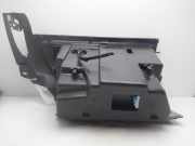Handschuhfach 1493251689 Lancia Phedra Großraumlimousine 2.2 JTD 16V (DW12TED4(4HW))