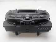 Bedienung Klimacontrolle 96430991XT Peugeot 307 Break (3E) Kombi 2.0 HDi 90 (DW10TD(RHY))