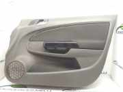 Türverkleidung Rechts Vorne 1332362 Opel CORSA D ``111 Years`` 86 CV / 63 KW