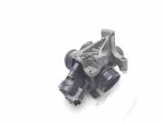 Drosselklappe 9639027480 Citroën CITROEN C5 BERLINA Collection 109 CV / 80 KW