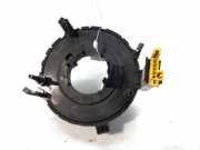 Airbag Schleifring 1J0959653B Skoda Fabia (6Y5) Kombi 5-drs 1.9 SDi (ASY)