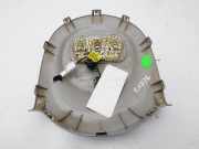 Innenbeleuchtung 9656164180 Citroën Berlingo Van 1.6 Hdi 16V 90 (DV6ATED4(9HX))