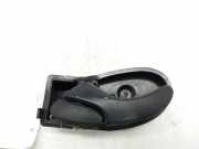 Türgriff Innen Links Vorne XS41A22601A Ford Focus 1 Limousine 1.8 TDdi (C9DB)