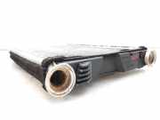Klima Radiator 985474R BMW SERIE 3 BERLINA (E90) 320d 163 CV / 120 KW
