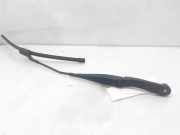 Scheibenwischer Rechts Vorne 51953963 Jeep Renegade (BU) SUV 1.6 Multijet 16V (55260384)