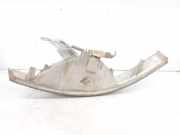 Blinker Links Vorne 8200163914 Nissan Interstar (X70) Van 2.5 dCi 16V 100 (G9U-650)