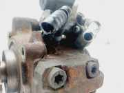 Hochdruckpumpe 9676289780 Ford Focus 3 Schrägheck 1.6 TDCi 115 (T1DA)