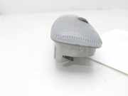 Innenbeleuchtung 8A6A13776AB Ford Mondeo IV Limousine 1.8 TDCi 125 16V (QYBA)