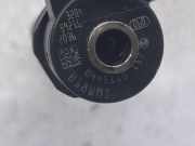 Kraftstoff-Injector 0445110157 Audi A8 (D3) Limousine 4.0 TDI V8 32V Quattro (ASE)