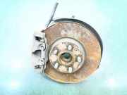 Achsschenkel Halter Links Vorne LR006859 Land + Range Rover Freelander II Geländewagen 2.2 td4 16V (224DT)