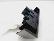 Lichtschalter 13198924 Opel Astra H SW (L35) Kombi 1.7 CDTi 16V (Z17DTH)