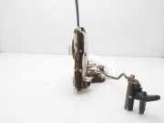 Türschloss Rechts Vorne 8220179J42000 Suzuki SX4 (EY/GY) SUV 1.9 DDiS Grip 4x4 (D19AA)