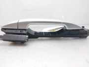 Türgriff Außen Links Hinten 61160FG020NN Subaru Forester (SH) SUV 2.0D (EE20Z)
