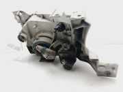 Scheinwerfer Rechts LE55510K0B Mazda Großraumlimousine (LW19/69) FWD Großraumlimousine 2.0 16V (FS-DS)