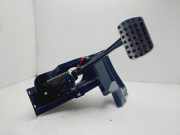 Bremspedal A2036891808 Mercedes-Benz CLC (C203) Schrägheck 2.2 220 CDI 16V (OM646.963)