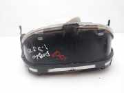 Tachoeinheit Kmh 51758842 Fiat Doblo (223A/119) Großraumlimousine 1.9 JTD (223.A.7000)
