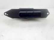 Heizwiderstand 103789CX Renault Clio IV Estate/Grandtour (7R) Kombi 5-drs 1.5 Energy dCi 90 FAP (K9K-608(K9K-B6))