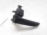 Türgriff Innen Links Vorne 2LH Mazda 5 (CR19) Großraumlimousine 2.0 CiDT 16V Normal Power (RF7J)
