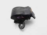 Heckschloss 8200031626 Renault (F/KC0) RN/alap modell (KCOA/C/D/E/H/U) 65 CV / 48 KW