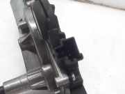 Scheibenwischermotor Hinten F1FB17K441AA Ford LIM. Trend + 116 CV / 85 KW