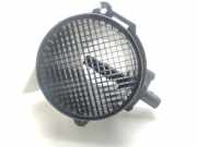 Luftmengenmesser 077133471 Audi A8 (D3) Limousine 4.2 V8 40V FSI Quattro (BVJ)