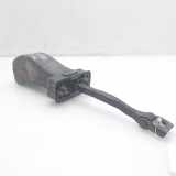 Türfänger A1777207000 Mercedes-Benz B (W247) Schrägheck 2.0 B-180d (OM654.920)