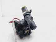 Servolenkung Pumpe 7HO2700 Ford Escort 6 (AAL/ABL) Schrägheck 1.8 16V (RKC)