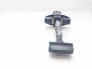 Türfänger YQ00232680 Citroën C3 Aircross I (2C/2R) SUV 1.5 BlueHDi 110 (DV5RCe(YHS))