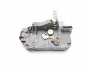 Türschloss Links Hinten 96109288 Citroën Xantia (X1/2) Schrägheck 1.9 D X,SX (XUD9A-L(D9B-1))