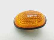 Blinker Scherm Rechts Vorne 9230322020 Hyundai Atos Schrägheck 1.0 12V (G4HC)