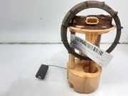 Tankschwimmer 8200263039 Renault CLIO III Confort Expression 86 CV / 63 KW