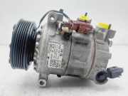 Klima Pumpe 5Q0816803E Audi A1 Sportback (GBA) Schrägheck 5-drs 1.0 30 TFSI 12V (DLAA)